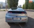 Синий Шевроле Вольт, объемом двигателя 1.4 л и пробегом 221 тыс. км за 9999 $, фото 16 на Automoto.ua