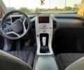 Синий Шевроле Вольт, объемом двигателя 1.4 л и пробегом 160 тыс. км за 11500 $, фото 7 на Automoto.ua