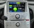 Синий Шевроле Вольт, объемом двигателя 1.4 л и пробегом 360 тыс. км за 8200 $, фото 11 на Automoto.ua