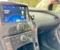 Синій Шевроле Вольт, об'ємом двигуна 1.4 л та пробігом 169 тис. км за 9850 $, фото 18 на Automoto.ua