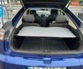 Синий Шевроле Вольт, объемом двигателя 1.4 л и пробегом 188 тыс. км за 11500 $, фото 24 на Automoto.ua
