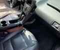 Синій Шевроле Вольт, об'ємом двигуна 1.4 л та пробігом 176 тис. км за 10500 $, фото 22 на Automoto.ua