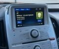 Синий Шевроле Вольт, объемом двигателя 1.39 л и пробегом 212 тыс. км за 9800 $, фото 19 на Automoto.ua