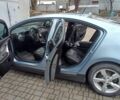 Синий Шевроле Вольт, объемом двигателя 1.4 л и пробегом 207 тыс. км за 10500 $, фото 9 на Automoto.ua