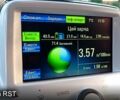 Синий Шевроле Вольт, объемом двигателя 1.4 л и пробегом 230 тыс. км за 10500 $, фото 7 на Automoto.ua