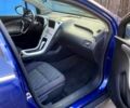 Синій Шевроле Вольт, об'ємом двигуна 1.4 л та пробігом 0 тис. км за 10900 $, фото 4 на Automoto.ua