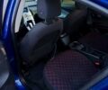 Синий Шевроле Вольт, объемом двигателя 1.4 л и пробегом 230 тыс. км за 10500 $, фото 4 на Automoto.ua