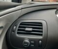 Синій Шевроле Вольт, об'ємом двигуна 1.4 л та пробігом 340 тис. км за 8990 $, фото 12 на Automoto.ua