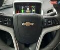 Синій Шевроле Вольт, об'ємом двигуна 1.4 л та пробігом 340 тис. км за 8990 $, фото 13 на Automoto.ua