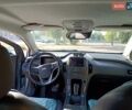 Синий Шевроле Вольт, объемом двигателя 1.4 л и пробегом 221 тыс. км за 9999 $, фото 20 на Automoto.ua