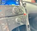 Синій Шевроле Вольт, об'ємом двигуна 1.4 л та пробігом 169 тис. км за 9850 $, фото 20 на Automoto.ua