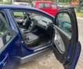 Синий Шевроле Вольт, объемом двигателя 1.4 л и пробегом 188 тыс. км за 11500 $, фото 11 на Automoto.ua