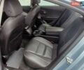 Синий Шевроле Вольт, объемом двигателя 1.4 л и пробегом 207 тыс. км за 9700 $, фото 15 на Automoto.ua
