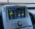 Синий Шевроле Вольт, объемом двигателя 1.39 л и пробегом 212 тыс. км за 9800 $, фото 17 на Automoto.ua