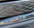 Синій Шевроле Вольт, об'ємом двигуна 1.4 л та пробігом 176 тис. км за 10500 $, фото 11 на Automoto.ua