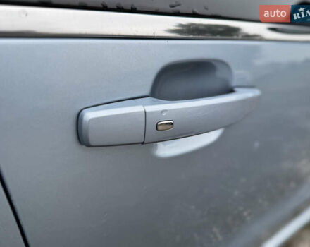 Синий Шевроле Вольт, объемом двигателя 1.4 л и пробегом 225 тыс. км за 9999 $, фото 17 на Automoto.ua