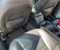 Синій Шевроле Вольт, об'ємом двигуна 1.4 л та пробігом 176 тис. км за 10500 $, фото 19 на Automoto.ua