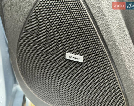 Синий Шевроле Вольт, объемом двигателя 1.4 л и пробегом 225 тыс. км за 9999 $, фото 19 на Automoto.ua