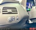 Синий Шевроле Вольт, объемом двигателя 1.4 л и пробегом 169 тыс. км за 9800 $, фото 8 на Automoto.ua