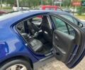 Синій Шевроле Вольт, об'ємом двигуна 1.4 л та пробігом 188 тис. км за 11500 $, фото 10 на Automoto.ua