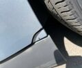 Синій Шевроле Вольт, об'ємом двигуна 1.4 л та пробігом 176 тис. км за 10500 $, фото 8 на Automoto.ua