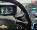 Синий Шевроле Вольт, объемом двигателя 1.4 л и пробегом 207 тыс. км за 9700 $, фото 21 на Automoto.ua