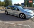 Синий Шевроле Вольт, объемом двигателя 1.4 л и пробегом 221 тыс. км за 9999 $, фото 12 на Automoto.ua
