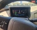Синий Шевроле Вольт, объемом двигателя 1.4 л и пробегом 182 тыс. км за 8982 $, фото 8 на Automoto.ua