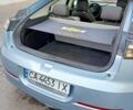 Синий Шевроле Вольт, объемом двигателя 1.4 л и пробегом 221 тыс. км за 9999 $, фото 1 на Automoto.ua