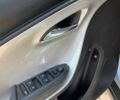 Синій Шевроле Вольт, об'ємом двигуна 1.4 л та пробігом 176 тис. км за 10500 $, фото 13 на Automoto.ua