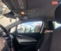 Синій Шевроле Вольт, об'ємом двигуна 1.4 л та пробігом 118 тис. км за 12000 $, фото 16 на Automoto.ua