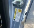 Синій Шевроле Вольт, об'ємом двигуна 1.4 л та пробігом 118 тис. км за 12000 $, фото 17 на Automoto.ua