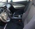 Синій Шевроле Вольт, об'ємом двигуна 1.4 л та пробігом 118 тис. км за 12000 $, фото 18 на Automoto.ua