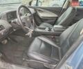 Синий Шевроле Вольт, объемом двигателя 1.4 л и пробегом 66 тыс. км за 1300 $, фото 6 на Automoto.ua