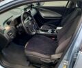 Синий Шевроле Вольт, объемом двигателя 1.4 л и пробегом 12500 тыс. км за 11400 $, фото 6 на Automoto.ua