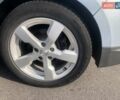 Синій Шевроле Вольт, об'ємом двигуна 1.4 л та пробігом 118 тис. км за 12000 $, фото 11 на Automoto.ua