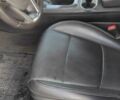 Синій Шевроле Вольт, об'ємом двигуна 1.4 л та пробігом 236 тис. км за 11800 $, фото 11 на Automoto.ua
