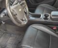 Синій Шевроле Вольт, об'ємом двигуна 1.4 л та пробігом 236 тис. км за 11800 $, фото 9 на Automoto.ua