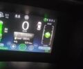 Синій Шевроле Вольт, об'ємом двигуна 1.4 л та пробігом 236 тис. км за 11800 $, фото 17 на Automoto.ua