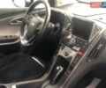 Синій Шевроле Вольт, об'ємом двигуна 1.4 л та пробігом 118 тис. км за 12000 $, фото 13 на Automoto.ua