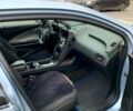 Синий Шевроле Вольт, объемом двигателя 1.4 л и пробегом 12500 тыс. км за 11400 $, фото 7 на Automoto.ua