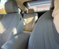 Синий Шевроле Вольт, объемом двигателя 1.4 л и пробегом 253 тыс. км за 9950 $, фото 8 на Automoto.ua