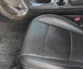 Синий Шевроле Вольт, объемом двигателя 1.4 л и пробегом 236 тыс. км за 10000 $, фото 11 на Automoto.ua