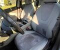 Синий Шевроле Вольт, объемом двигателя 1.4 л и пробегом 253 тыс. км за 9950 $, фото 14 на Automoto.ua
