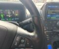 Синій Шевроле Вольт, об'ємом двигуна 1.4 л та пробігом 203 тис. км за 10399 $, фото 10 на Automoto.ua