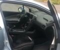 Синій Шевроле Вольт, об'ємом двигуна 1.4 л та пробігом 118 тис. км за 12000 $, фото 12 на Automoto.ua