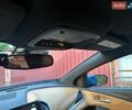 Синий Шевроле Вольт, объемом двигателя 1.5 л и пробегом 104 тыс. км за 16500 $, фото 23 на Automoto.ua