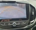 Синий Шевроле Вольт, объемом двигателя 1.49 л и пробегом 148 тыс. км за 13800 $, фото 19 на Automoto.ua