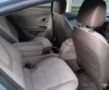 Синий Шевроле Вольт, объемом двигателя 1.4 л и пробегом 133 тыс. км за 11700 $, фото 7 на Automoto.ua
