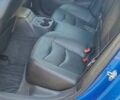 Синий Шевроле Вольт, объемом двигателя 1.5 л и пробегом 220 тыс. км за 15300 $, фото 7 на Automoto.ua